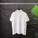 B*urberry  Top Quality Clothes