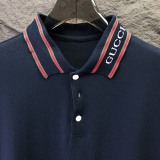 G*ucci  Top Quality Clothes