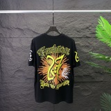 H*ELLSTAR Top Quality Clothes