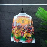 C*ASABLANCA  Top Quality Clothes