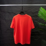 P*rada Top Quality Clothes