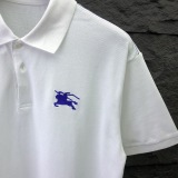 B*urberry  Top Quality Clothes