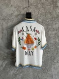 C*ASABLANCA Top Quality Clothes