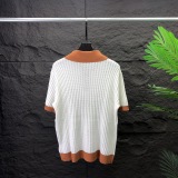 A*MIRI  Top Quality Clothes