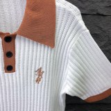 A*MIRI  Top Quality Clothes