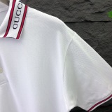 G*ucci  Top Quality Clothes