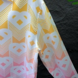 C*ASABLANCA  Top Quality Clothes