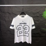 A*MIRI  Top Quality Clothes
