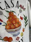 C*ASABLANCA Top Quality Clothes