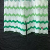 C*ASABLANCA Top Quality Clothes
