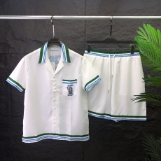 C*ASABLANCA Top Quality Clothes