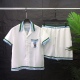 C*ASABLANCA Top Quality Clothes
