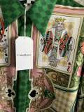 C*ASABLANCA Top Quality Clothes