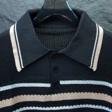 A*MIRI  Top Quality Clothes