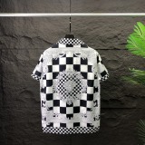 V*ersace Top Quality Clothes