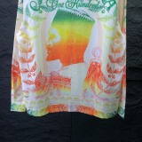 C*ASABLANCA  Top Quality Clothes