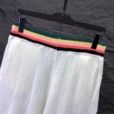 C*ASABLANCA Top Quality Clothes