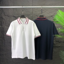 G*ucci  Top Quality Clothes
