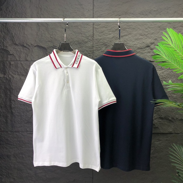 G*ucci  Top Quality Clothes