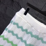 C*ASABLANCA Top Quality Clothes