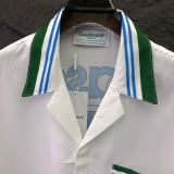 C*ASABLANCA Top Quality Clothes