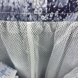 A*MIRI  Top Quality Clothes