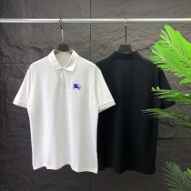 B*urberry  Top Quality Clothes