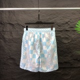 V*ersace Top Quality Clothes
