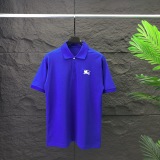 B*urberry  Top Quality Clothes