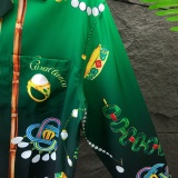 C*ASABLANCA  Top Quality Clothes