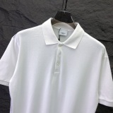 B*urberry  Top Quality Clothes