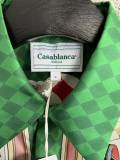 C*ASABLANCA Top Quality Clothes