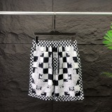 V*ersace Top Quality Clothes