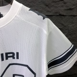 A*MIRI  Top Quality Clothes