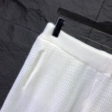 C*ASABLANCA Top Quality Clothes