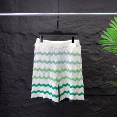C*ASABLANCA Top Quality Clothes
