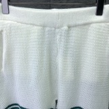 C*ASABLANCA Top Quality Clothes