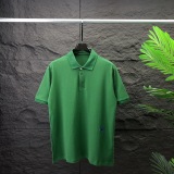 B*urberry  Top Quality Clothes