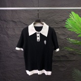 A*MIRI  Top Quality Clothes