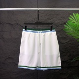 C*ASABLANCA Top Quality Clothes