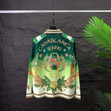 C*ASABLANCA  Top Quality Clothes