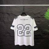 A*MIRI  Top Quality Clothes