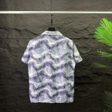 A*MIRI  Top Quality Clothes