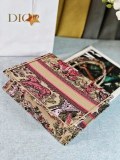 D*ior Top Bag 36.5*27*16.5CM