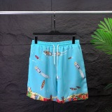 C*ASABLANCA Top Quality Clothes