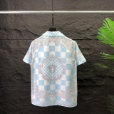 V*ersace Top Quality Clothes