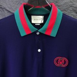 G*ucci  Top Quality Clothes