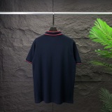G*ucci  Top Quality Clothes