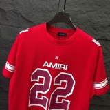 A*MIRI  Top Quality Clothes