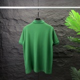 B*urberry  Top Quality Clothes
